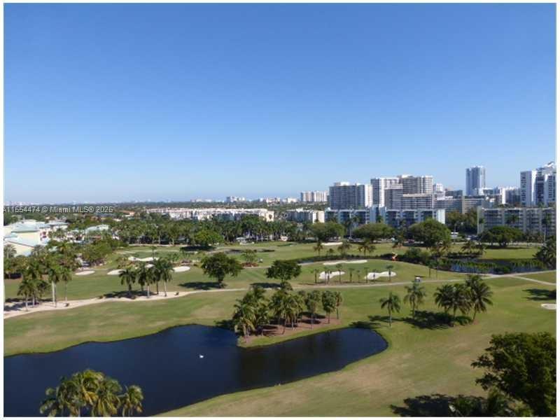 1755 E Hallandale Beach Blvd #1102E, Hallandale Beach, Florida image 18