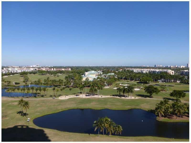 1755 E Hallandale Beach Blvd #1102E, Hallandale Beach, Florida image 19