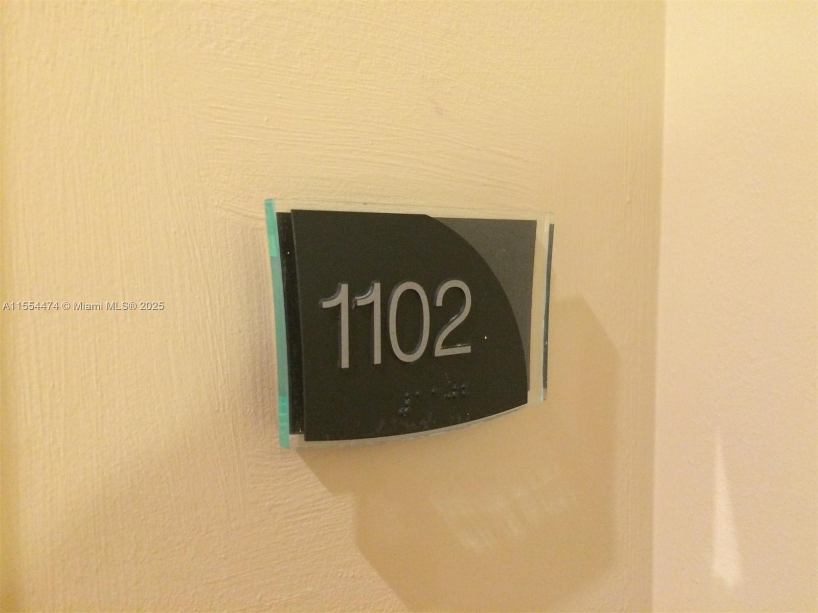 1755 E Hallandale Beach Blvd #1102E, Hallandale Beach, Florida image 4