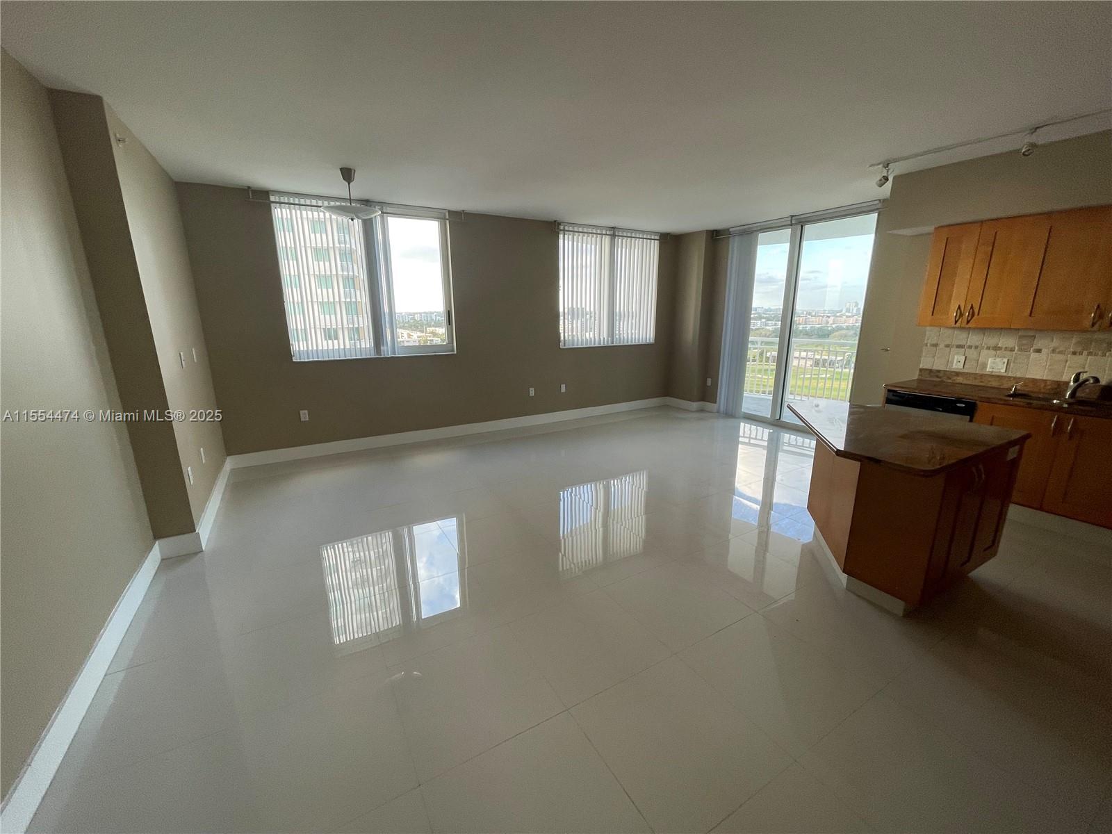 1755 E Hallandale Beach Blvd #1102E, Hallandale Beach, Florida image 6