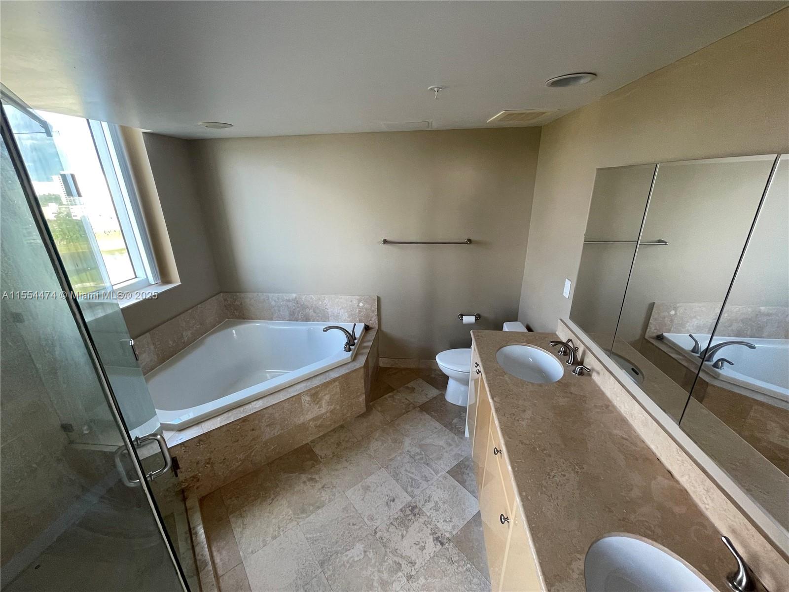 1755 E Hallandale Beach Blvd #1102E, Hallandale Beach, Florida image 8