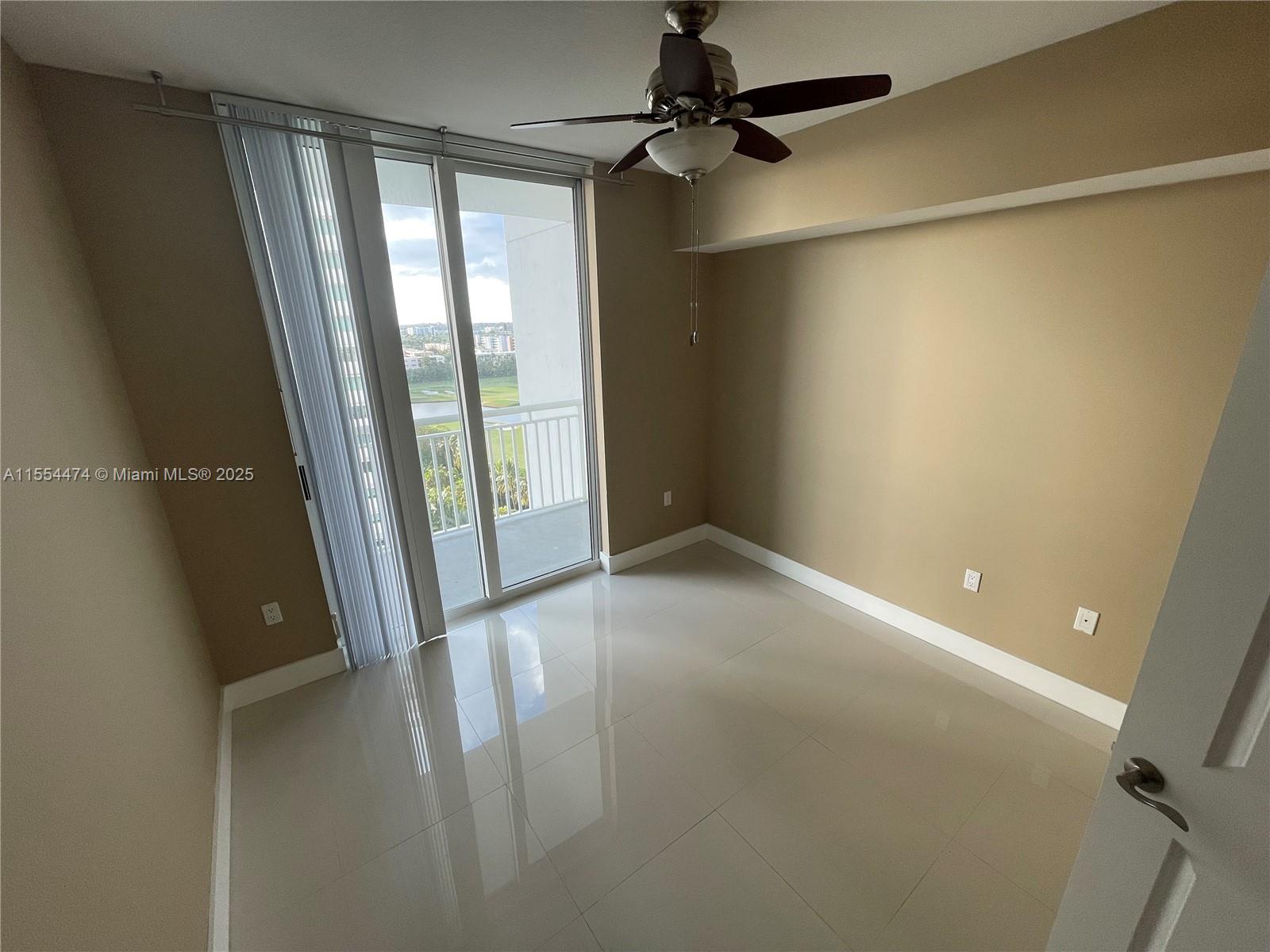 1755 E Hallandale Beach Blvd #1102E, Hallandale Beach, Florida image 9