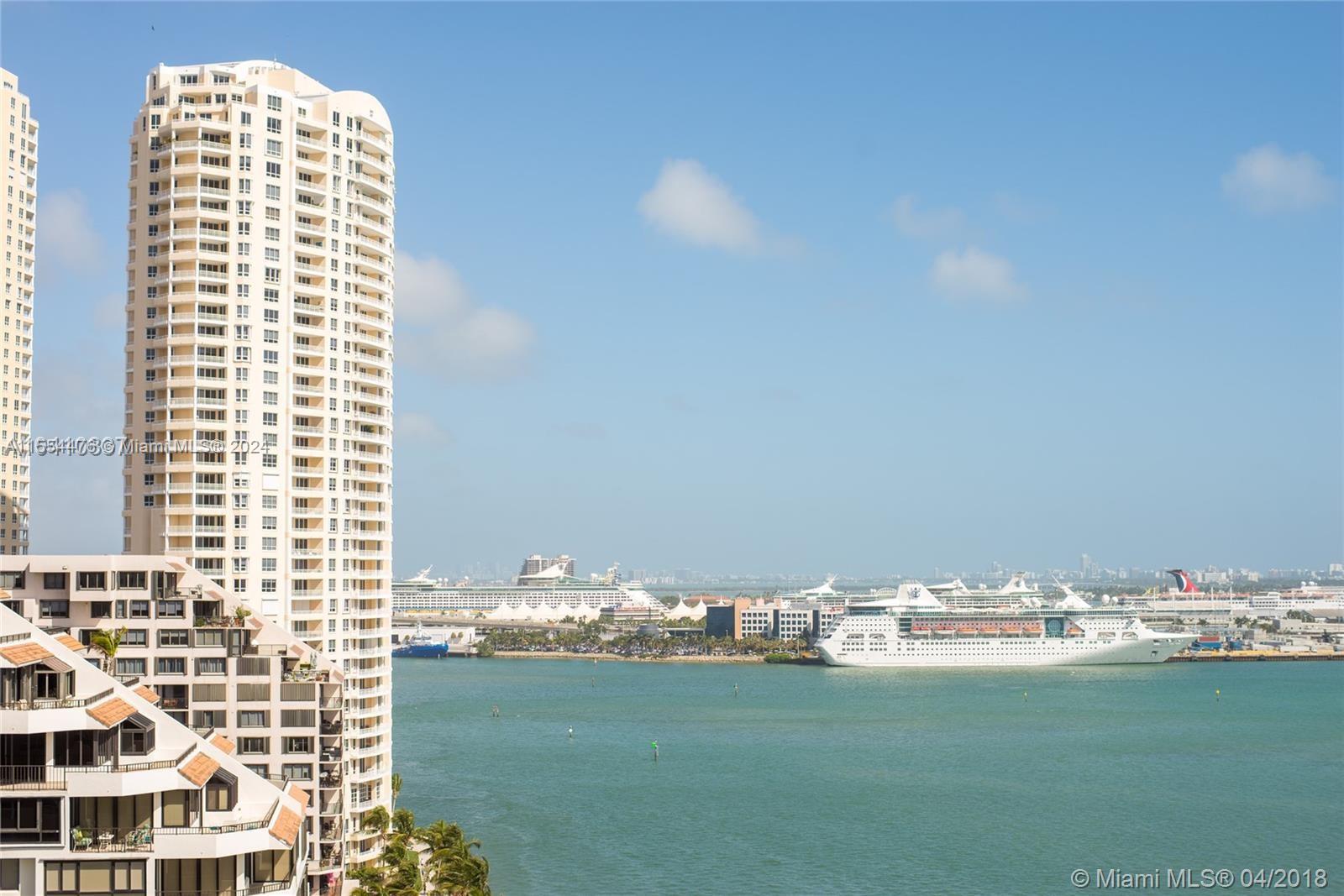 BEAUTIFUL UNIT 2BED/2BATHS LOCATED IN THE DESIRABLE AREA OF BRICKELL KEY JUST WALKING DISTANCE  OF RESTAURANTS, SHOPPING CENTERS AND MORE. THE BRICKELL NEIGHBORHOOD  HAS A BREATHTAKING WATER FRONT VIEWS, EXCELLENT RESTAURANTS, EASY ACCESS THE MIAMI ATRS AND CULTURE THAT MAKE THIS AREA A DESIRABLE PLACE TO LIVE.