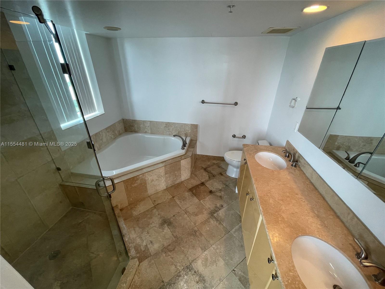 1755 E Hallandale Beach Blvd #2002E, Hallandale Beach, Florida image 10