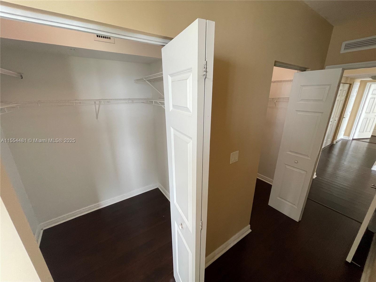 1755 E Hallandale Beach Blvd #2002E, Hallandale Beach, Florida image 11