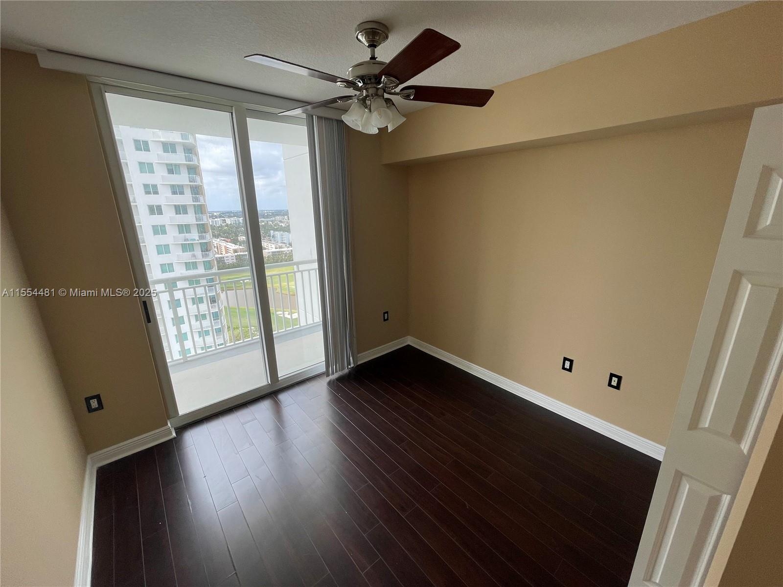 1755 E Hallandale Beach Blvd #2002E, Hallandale Beach, Florida image 12
