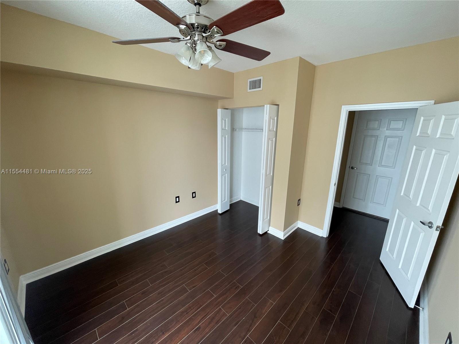 1755 E Hallandale Beach Blvd #2002E, Hallandale Beach, Florida image 13