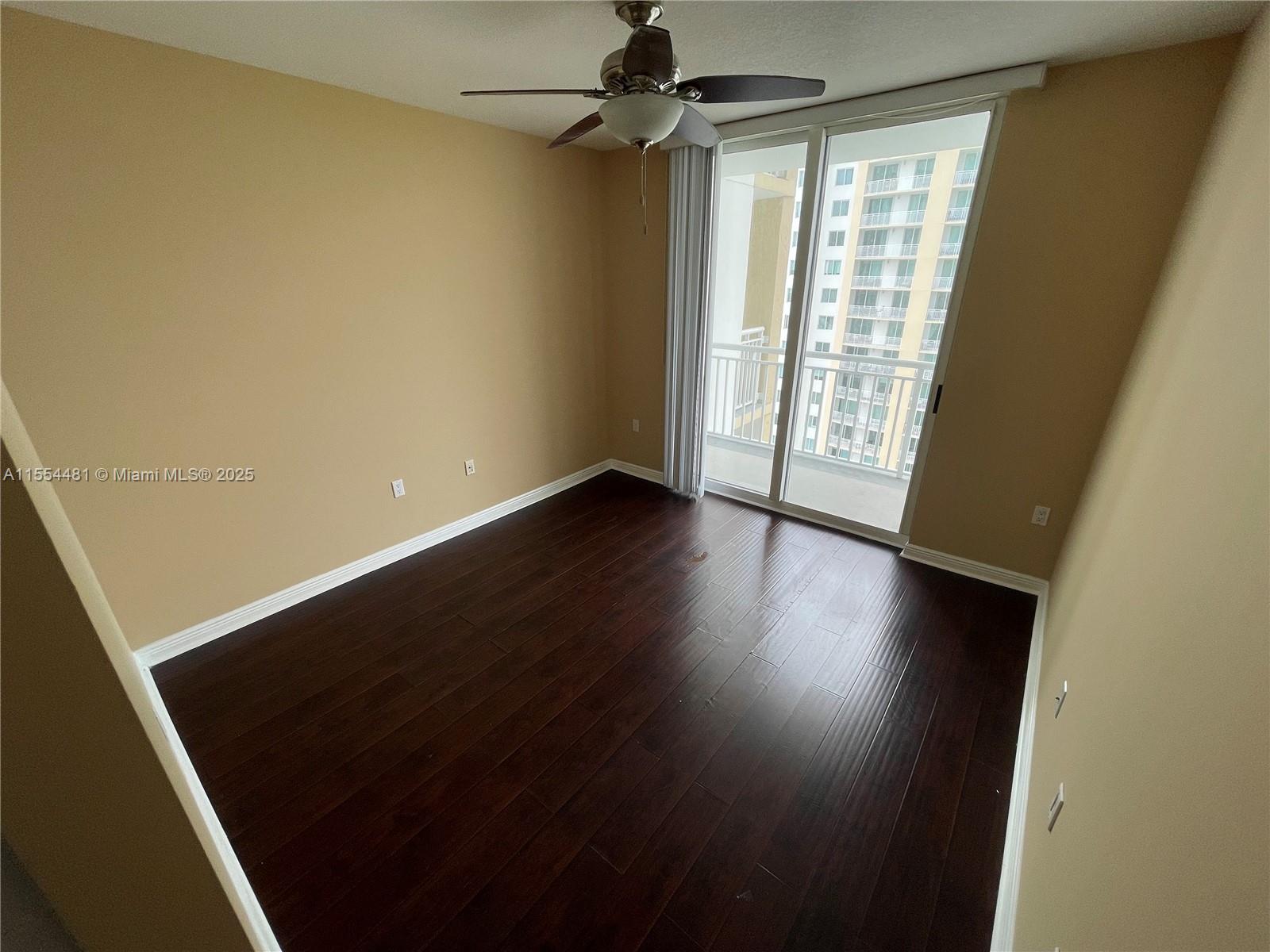 1755 E Hallandale Beach Blvd #2002E, Hallandale Beach, Florida image 14