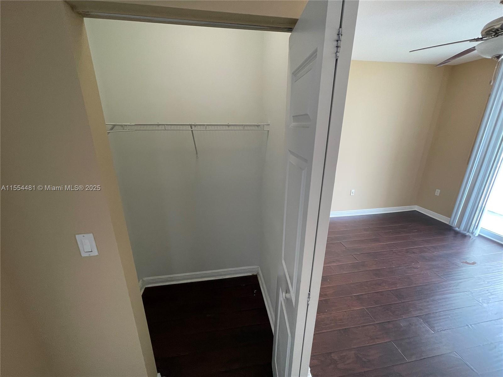 1755 E Hallandale Beach Blvd #2002E, Hallandale Beach, Florida image 15