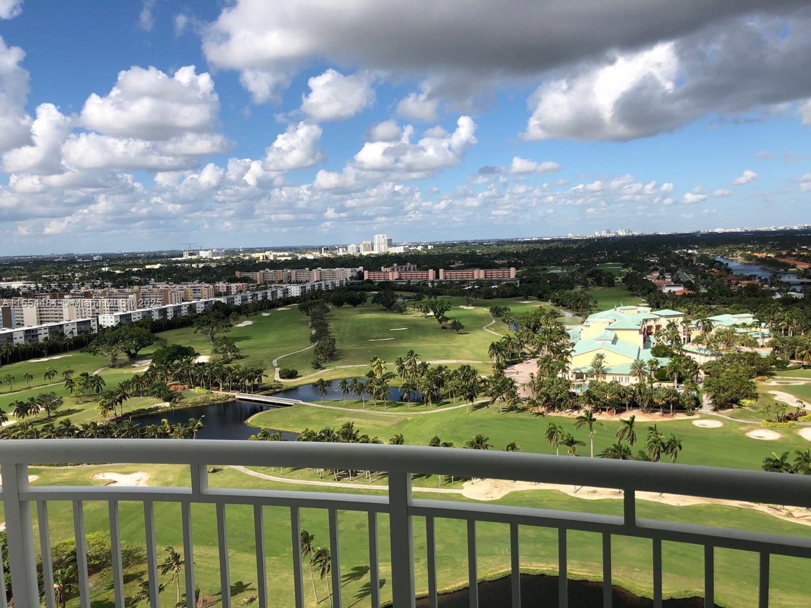 1755 E Hallandale Beach Blvd #2002E, Hallandale Beach, Florida image 18
