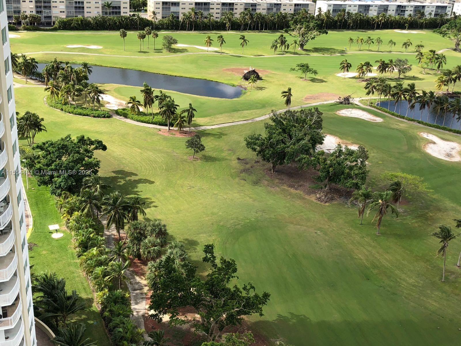 1755 E Hallandale Beach Blvd #2002E, Hallandale Beach, Florida image 22