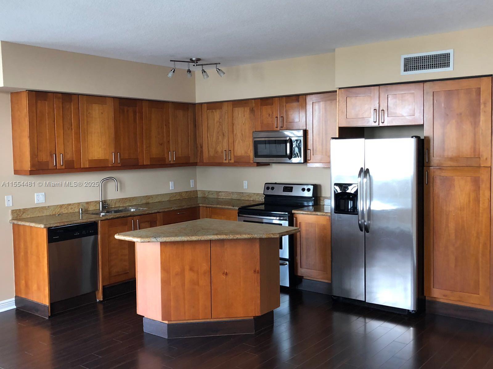 1755 E Hallandale Beach Blvd #2002E, Hallandale Beach, Florida image 5
