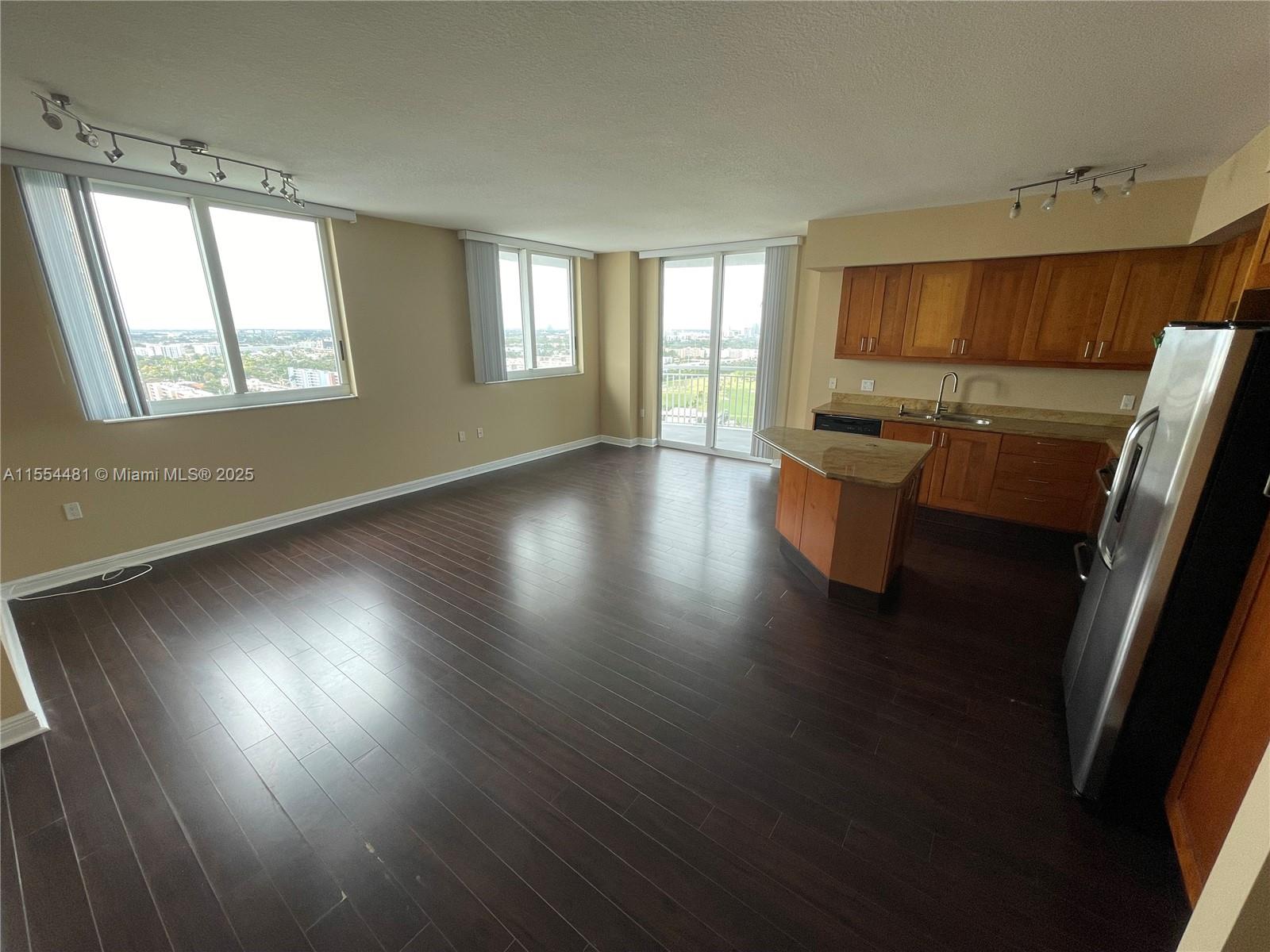 1755 E Hallandale Beach Blvd #2002E, Hallandale Beach, Florida image 6