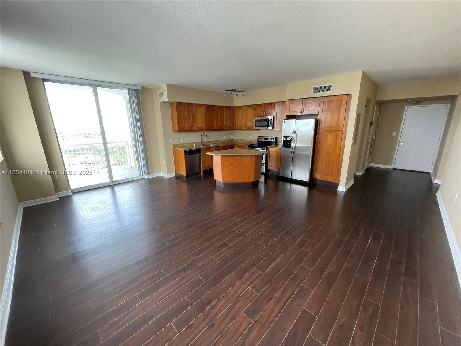 1755 E Hallandale Beach Blvd #2002E, Hallandale Beach, Florida image 7
