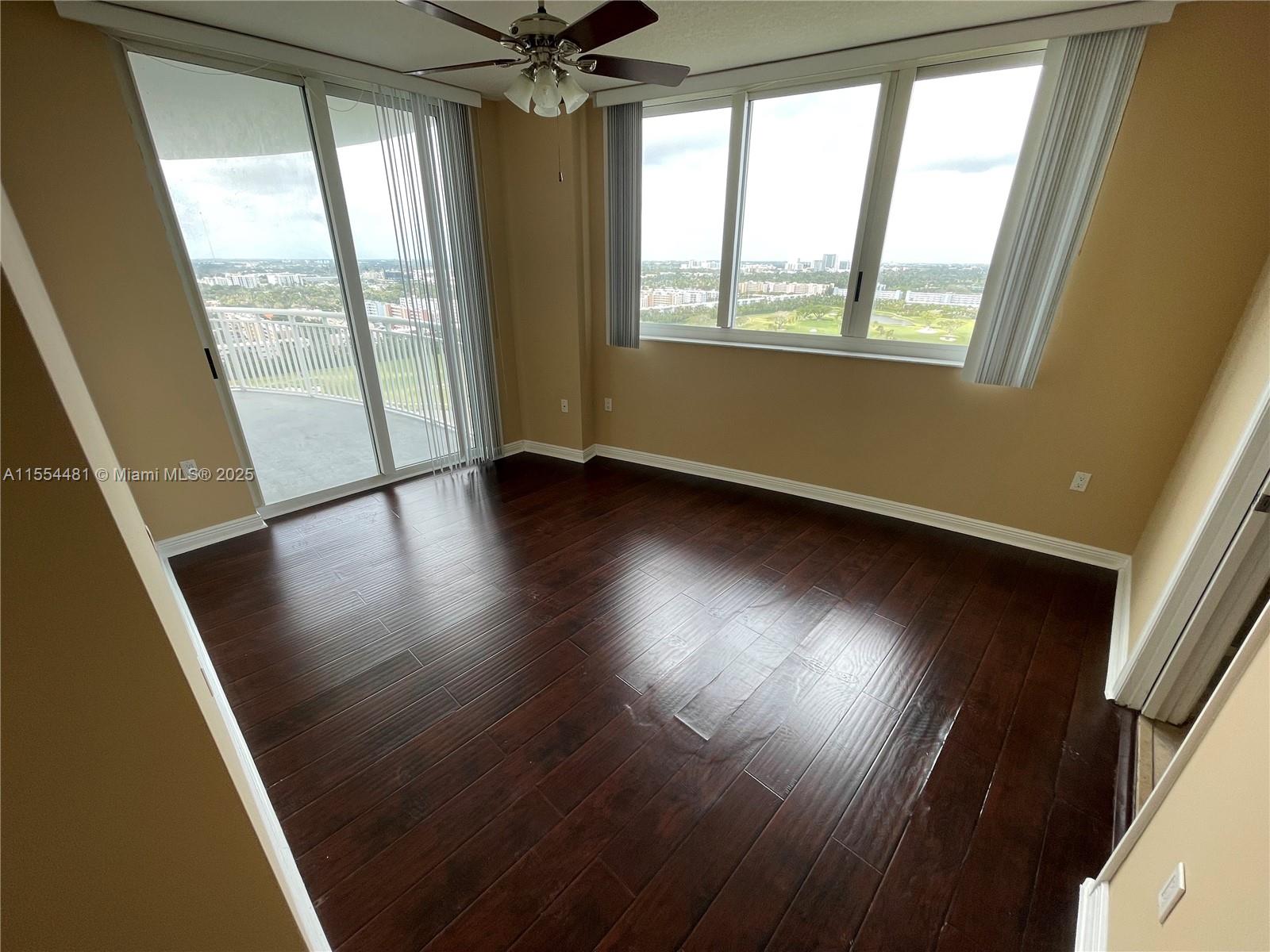 1755 E Hallandale Beach Blvd #2002E, Hallandale Beach, Florida image 8