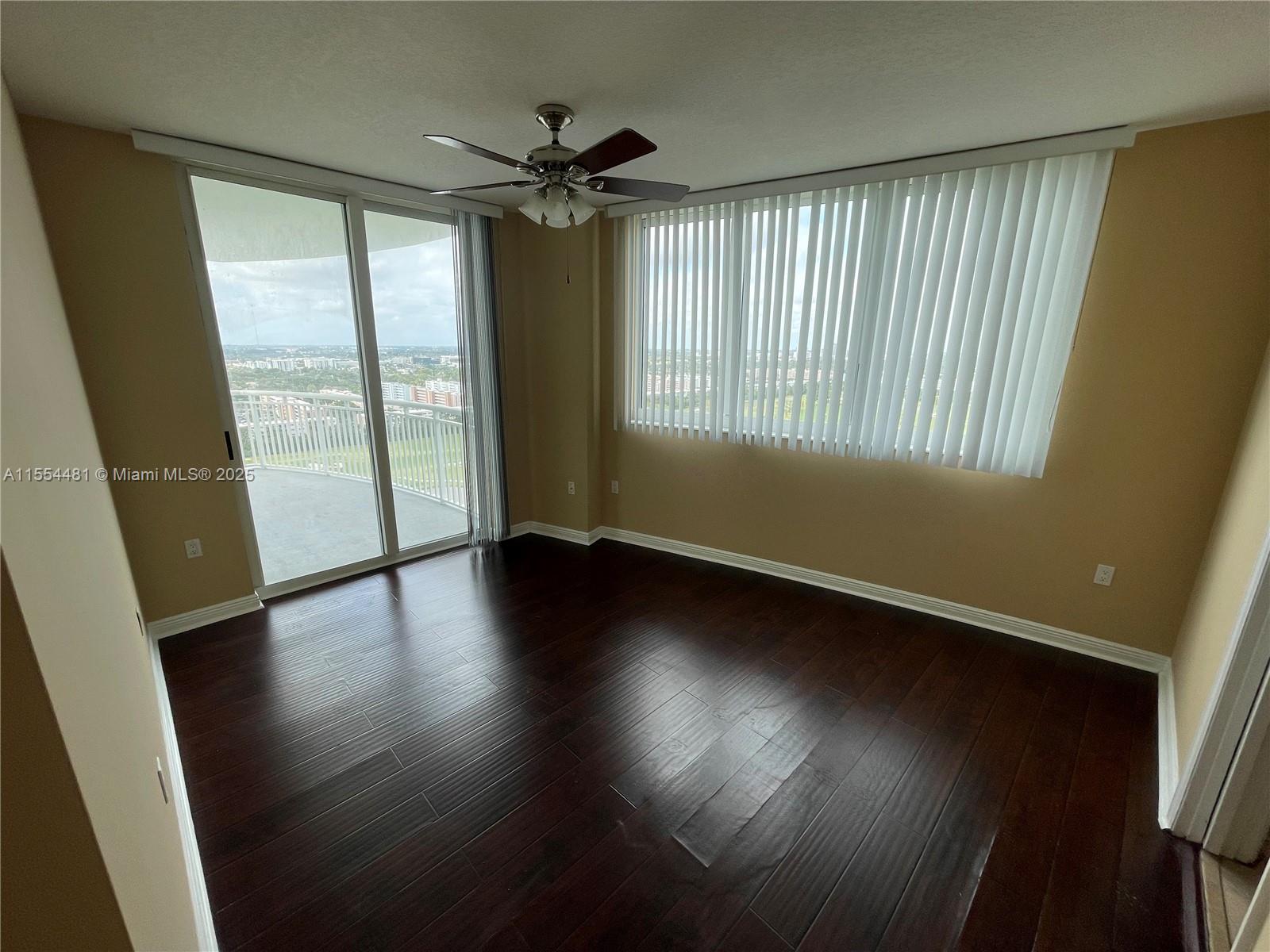 1755 E Hallandale Beach Blvd #2002E, Hallandale Beach, Florida image 9