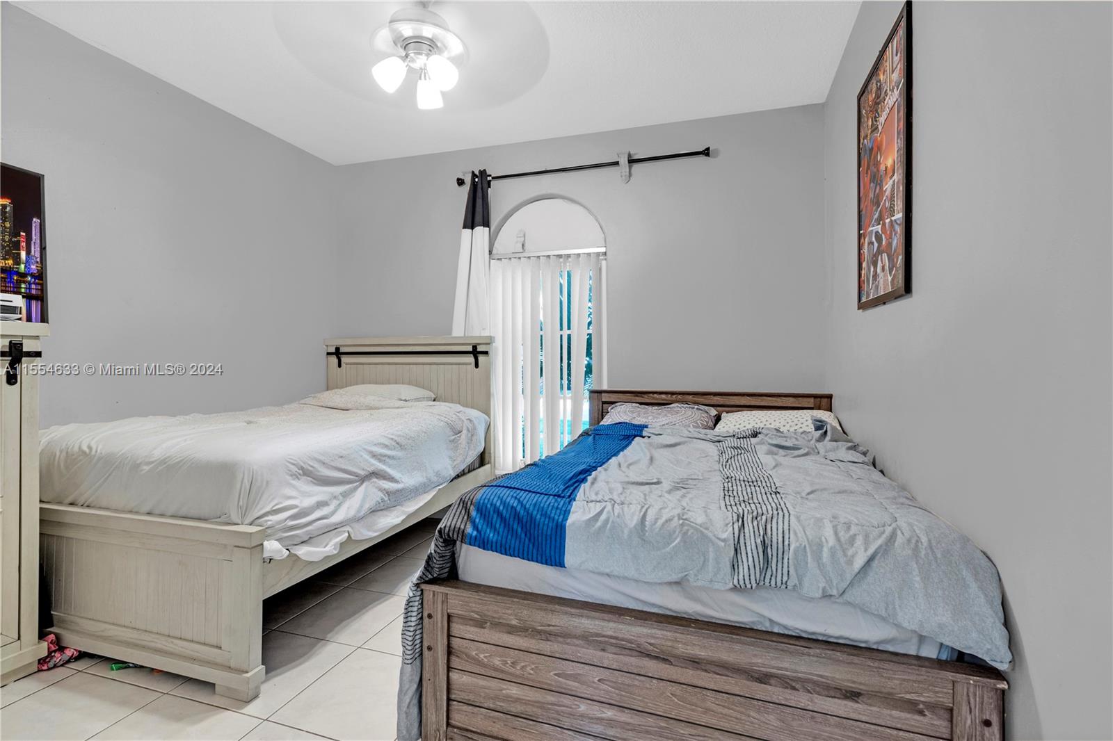 Listing Photo 15