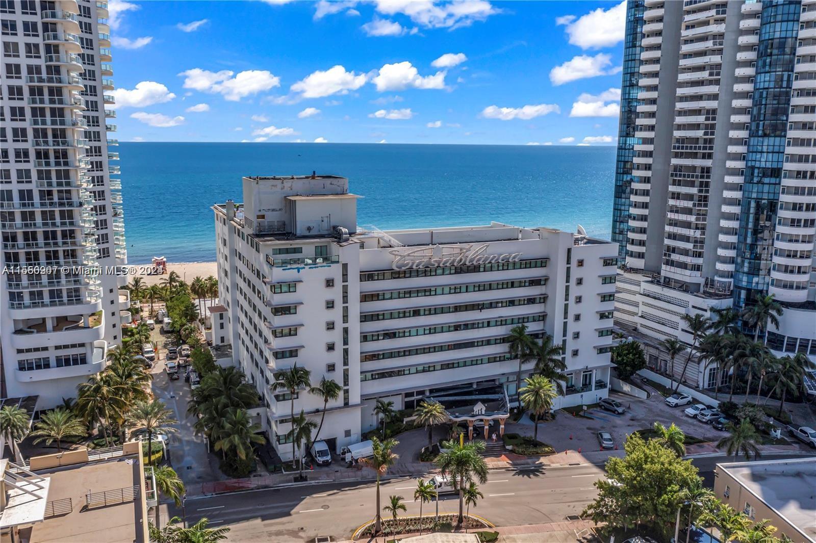 6345 Collins Ave #906, Miami Beach, Florida image 2