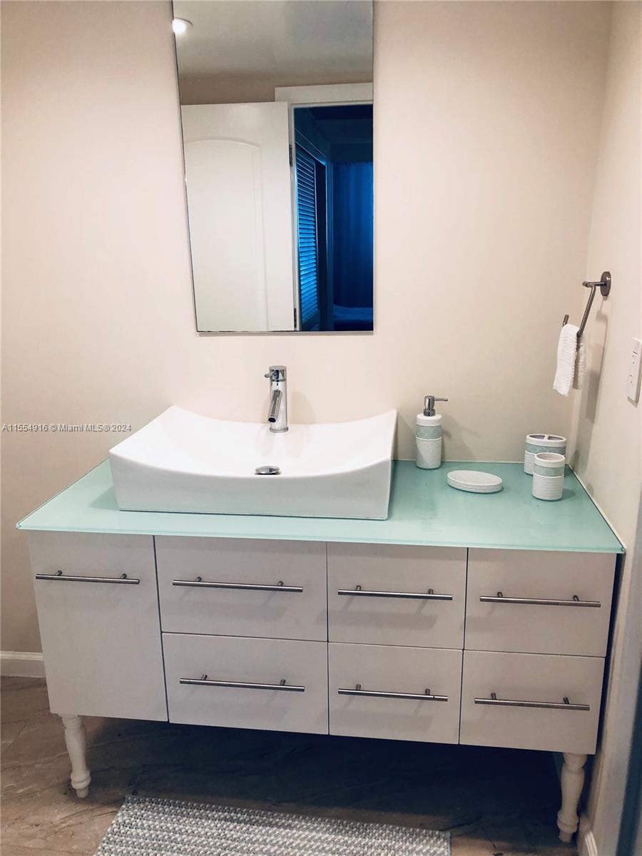 4001 S Ocean Dr #12L, Hollywood, Florida image 10