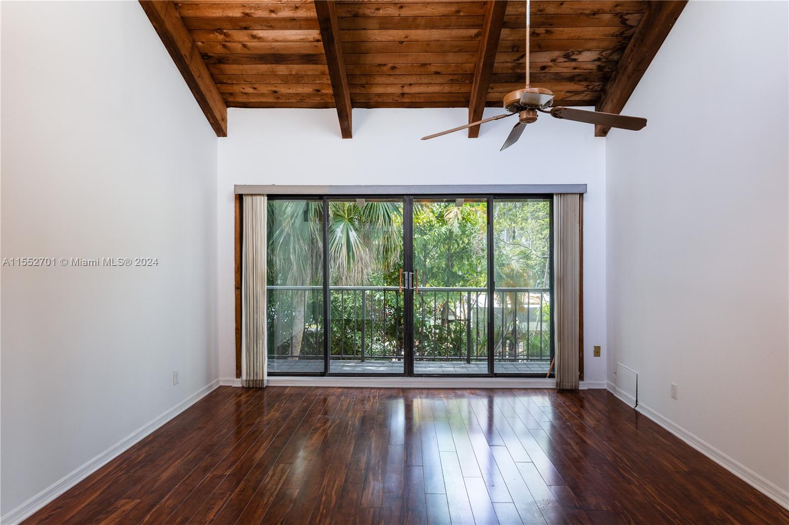 3163 Via Abitare Way #3, Coconut Grove, Florida image 20