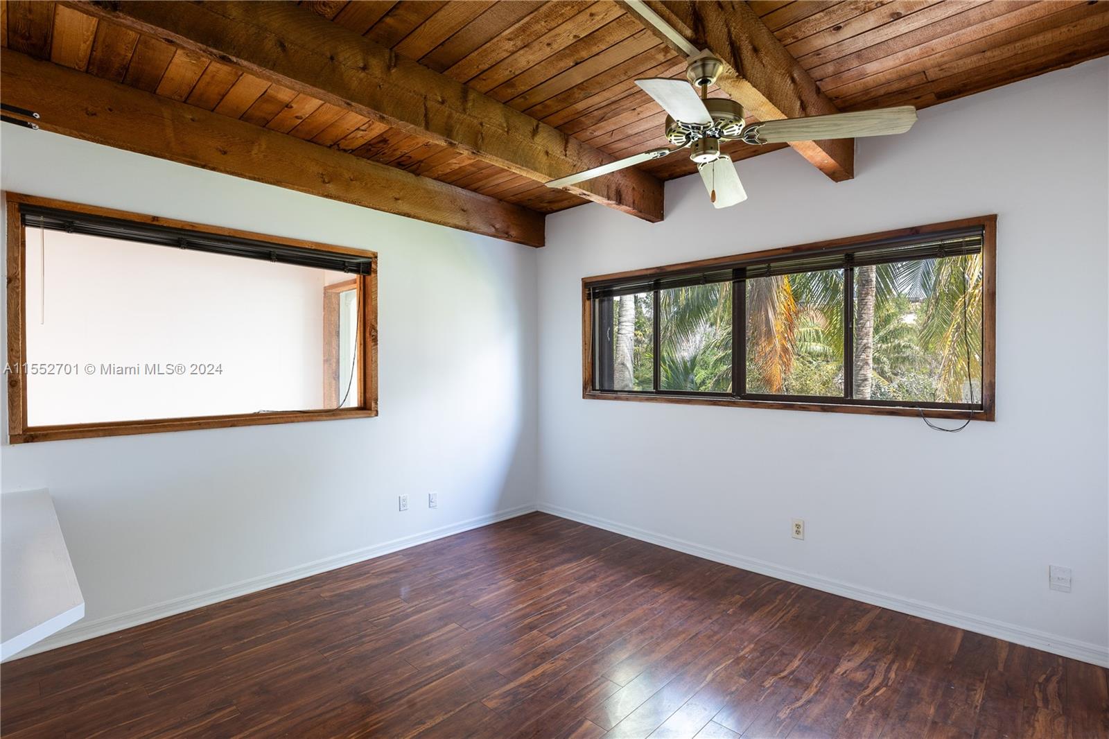 3163 Via Abitare Way #3, Coconut Grove, Florida image 25