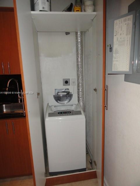 Listing Photo 9
