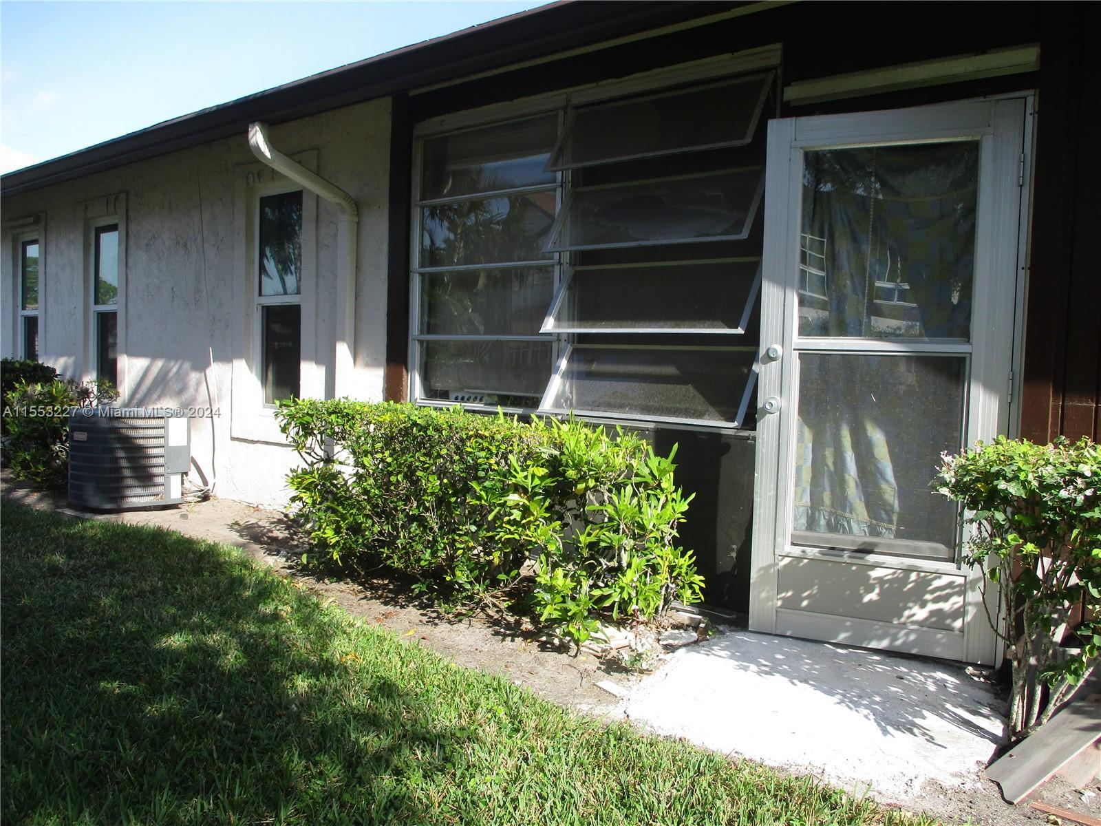 6531 SE Federal Hwy #Q108, Stuart, Florida image 13