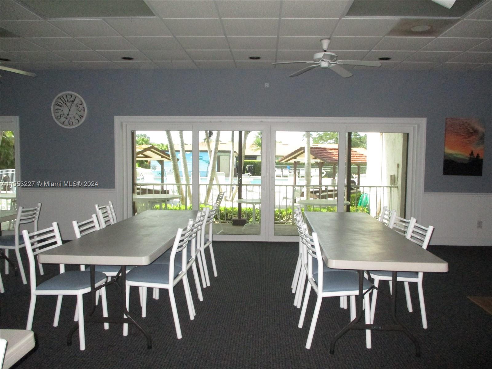 6531 SE Federal Hwy #Q108, Stuart, Florida image 21