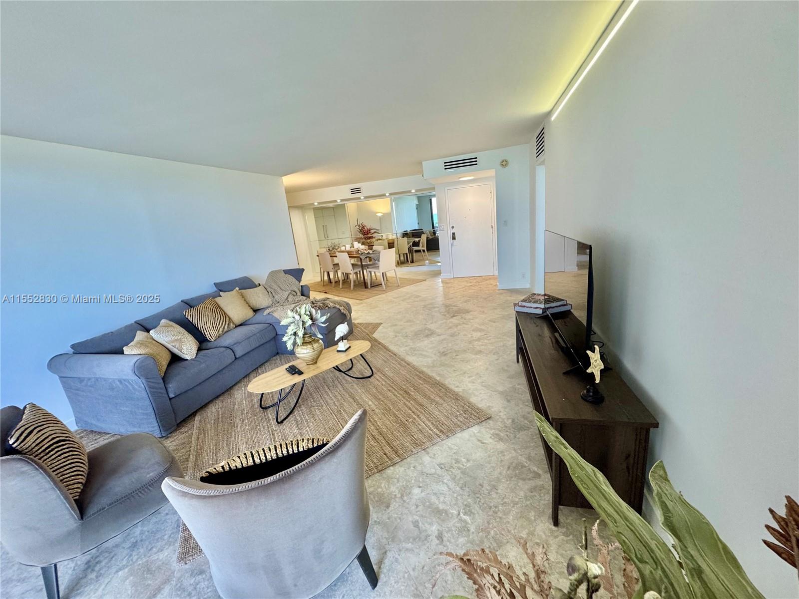 Listing Photo 42