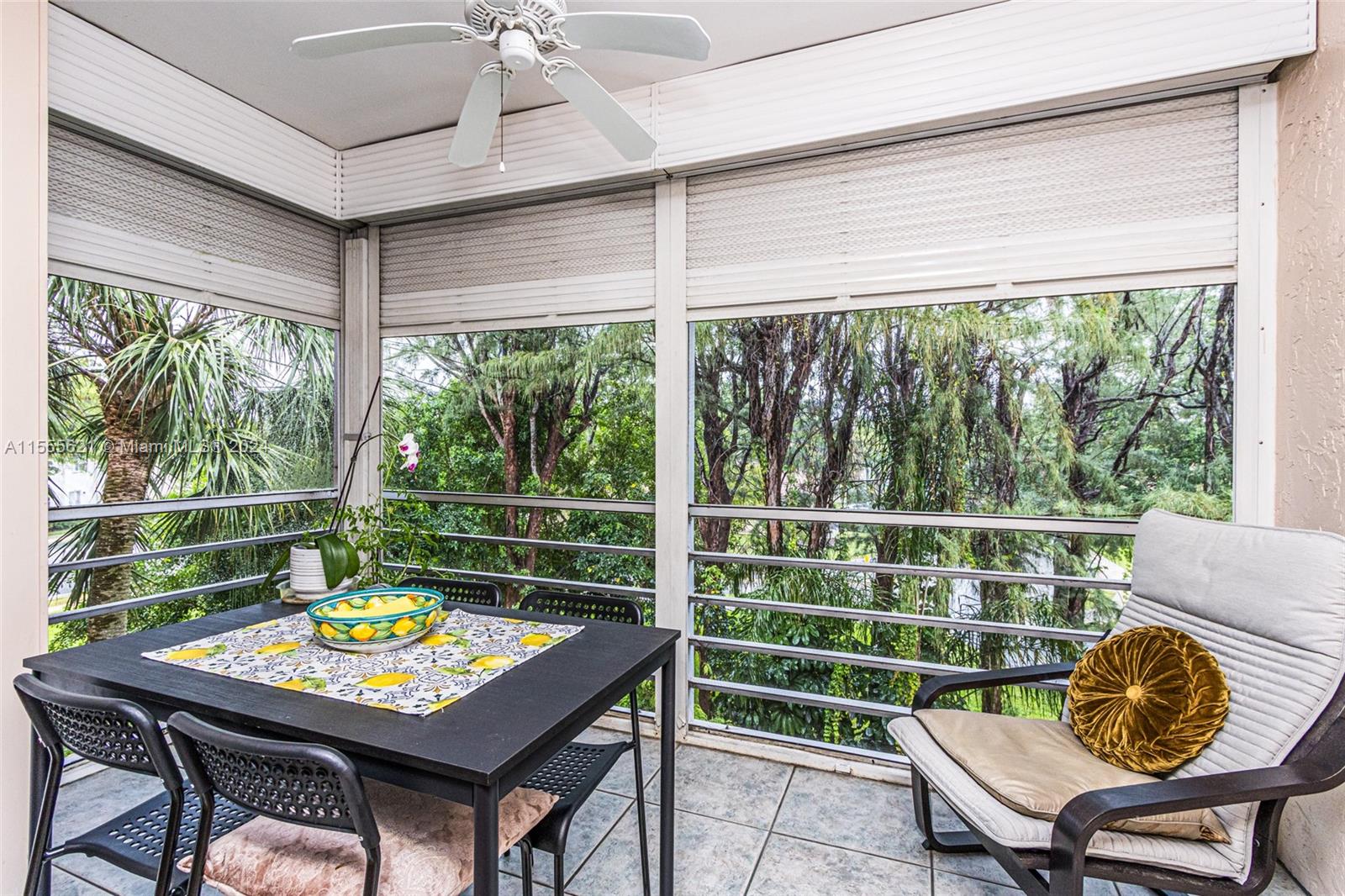 3040 Holiday Springs Blvd #308, Margate, Florida image 12