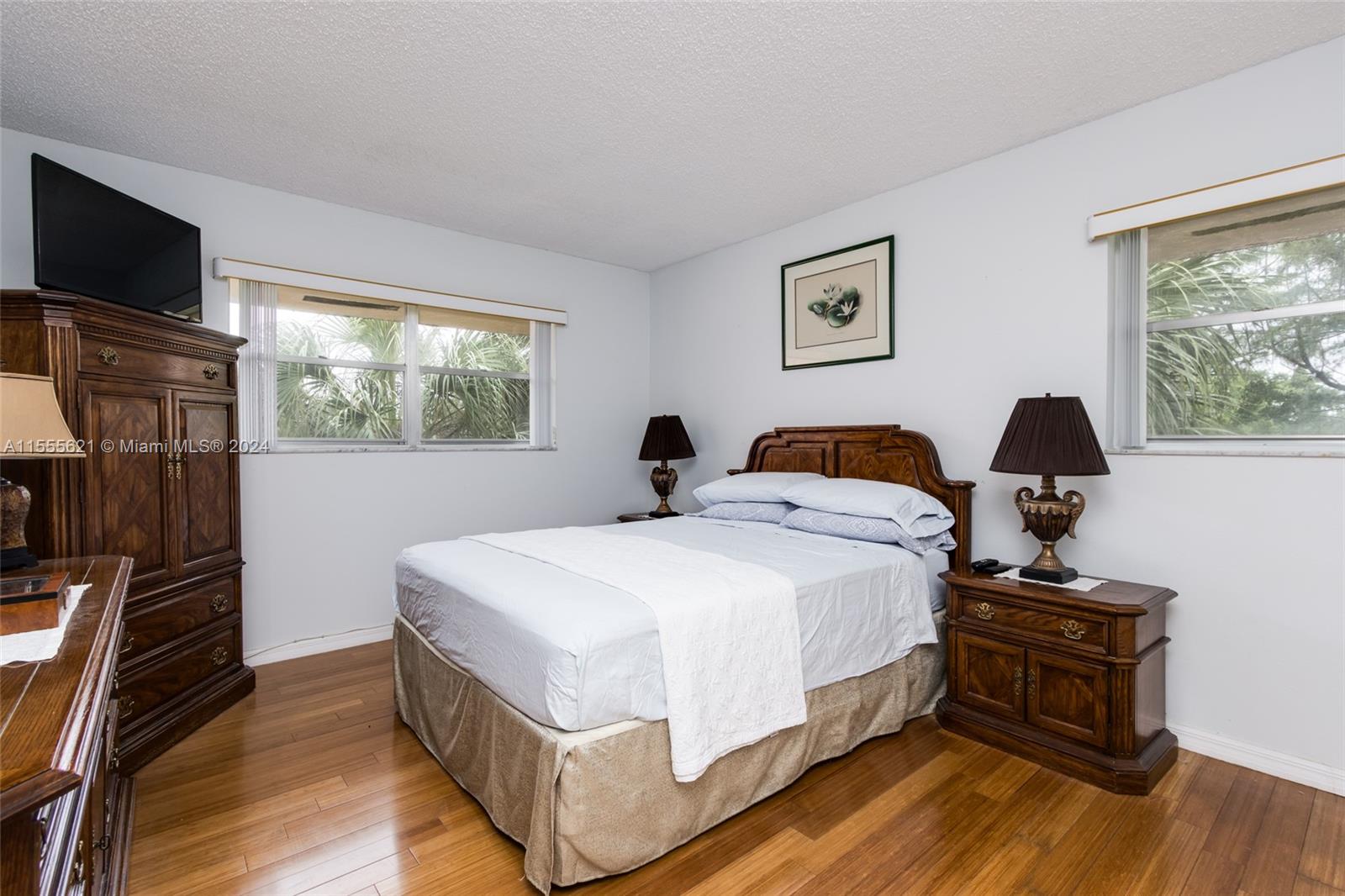 3040 Holiday Springs Blvd #308, Margate, Florida image 14