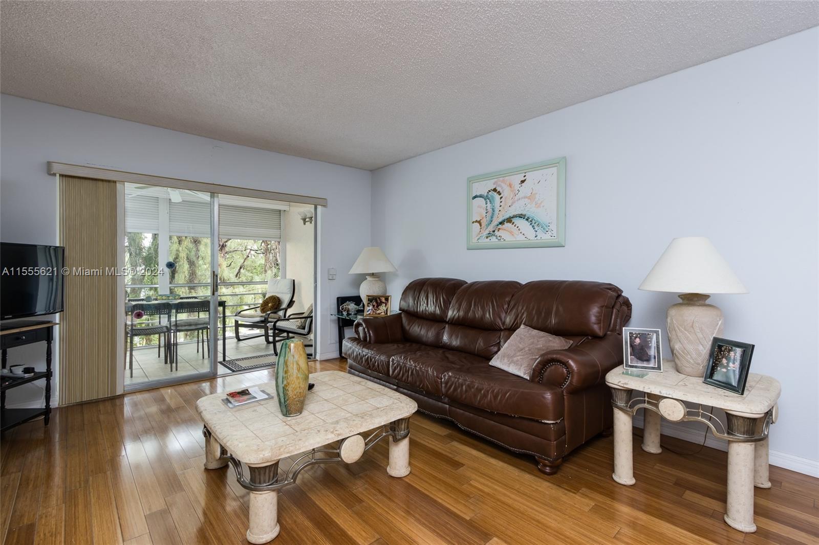 3040 Holiday Springs Blvd #308, Margate, Florida image 9