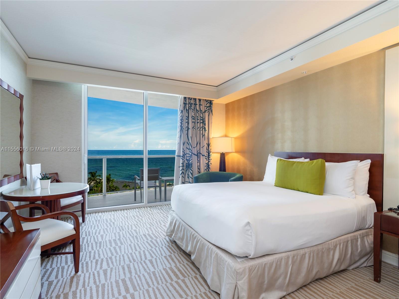 18001 Collins Ave #606, Sunny Isles Beach, Florida image 10