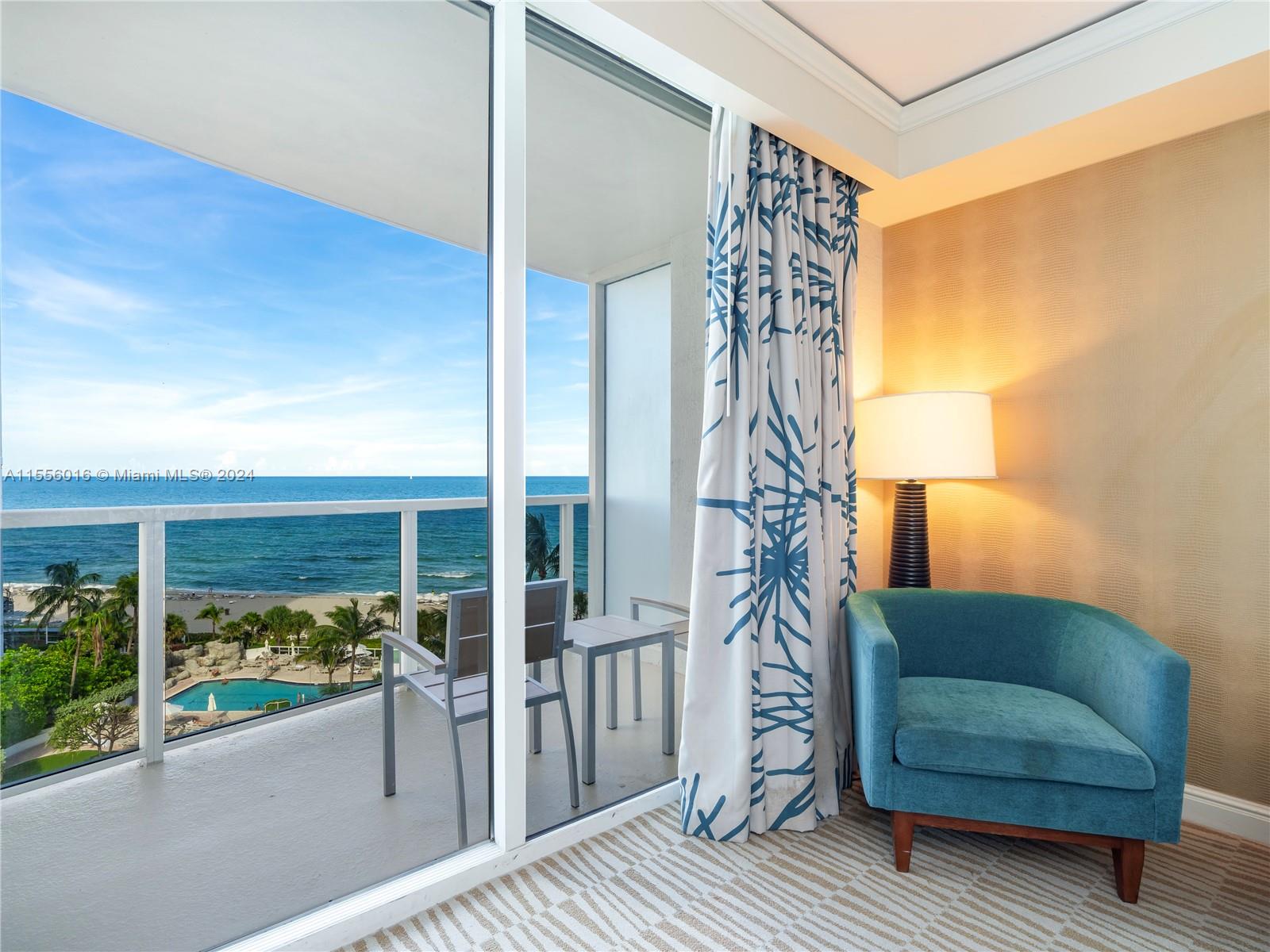 18001 Collins Ave #606, Sunny Isles Beach, Florida image 12