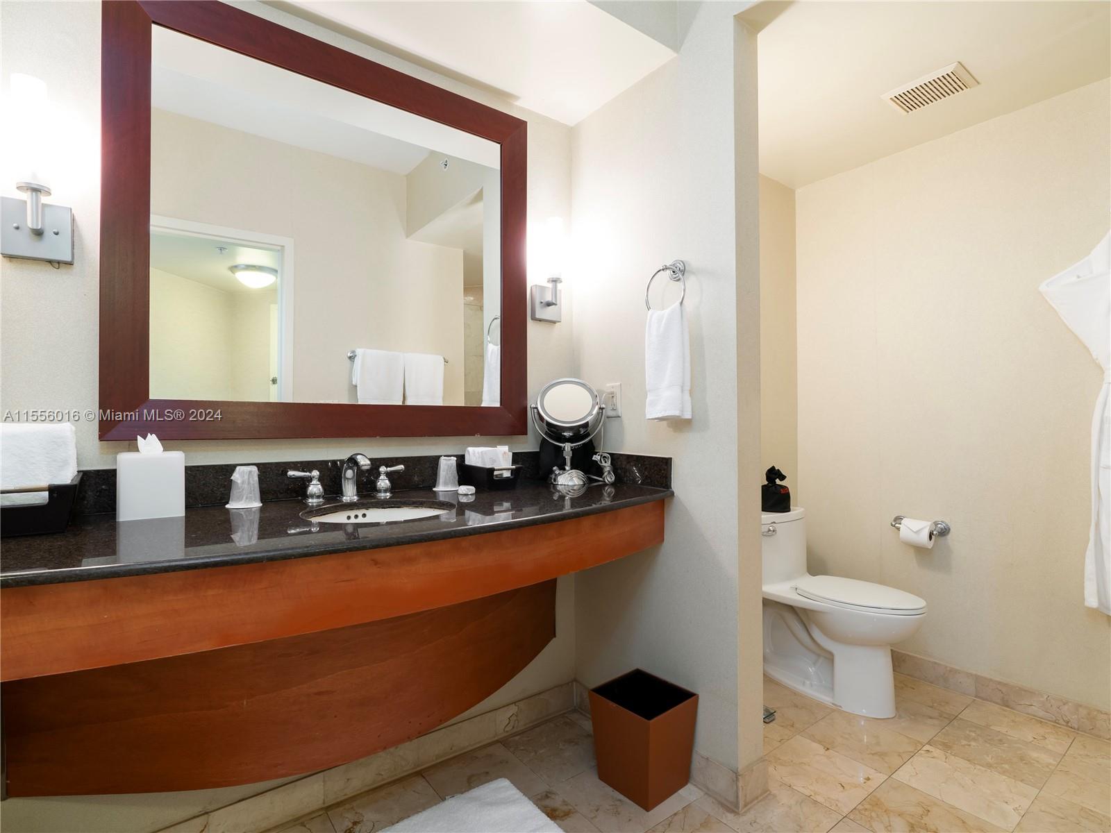 18001 Collins Ave #606, Sunny Isles Beach, Florida image 19