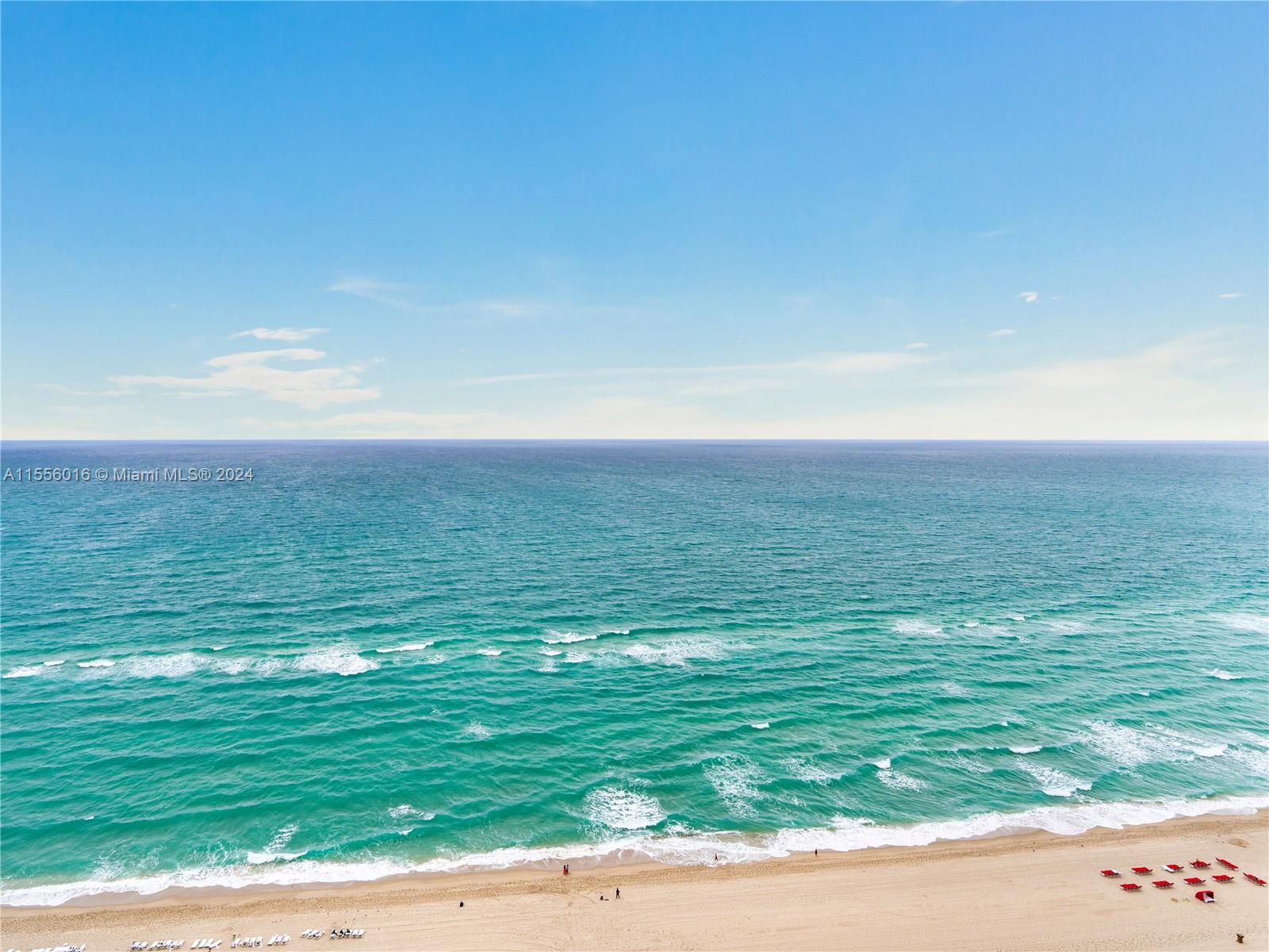 18001 Collins Ave #606, Sunny Isles Beach, Florida image 31