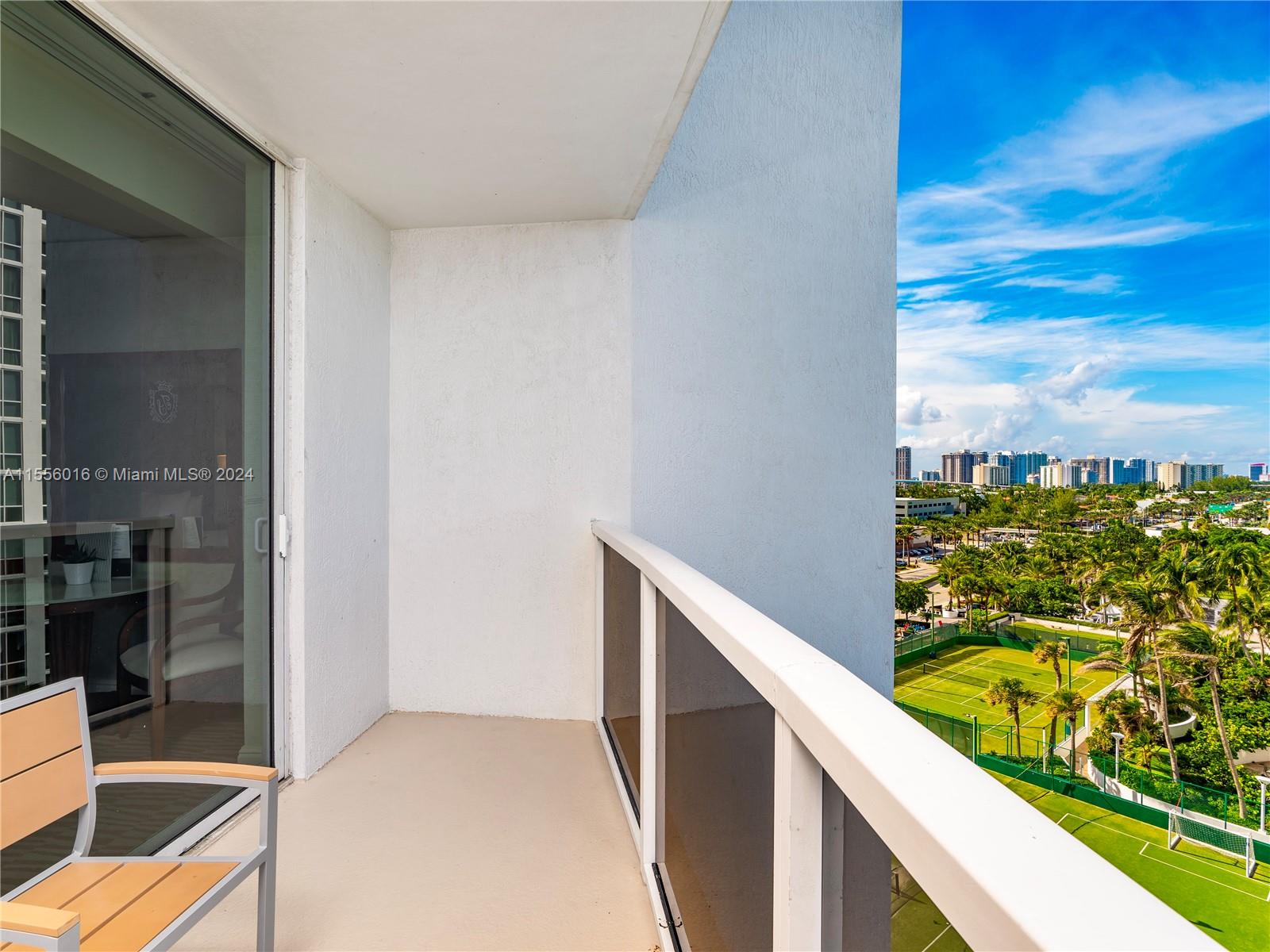 18001 Collins Ave #606, Sunny Isles Beach, Florida image 6