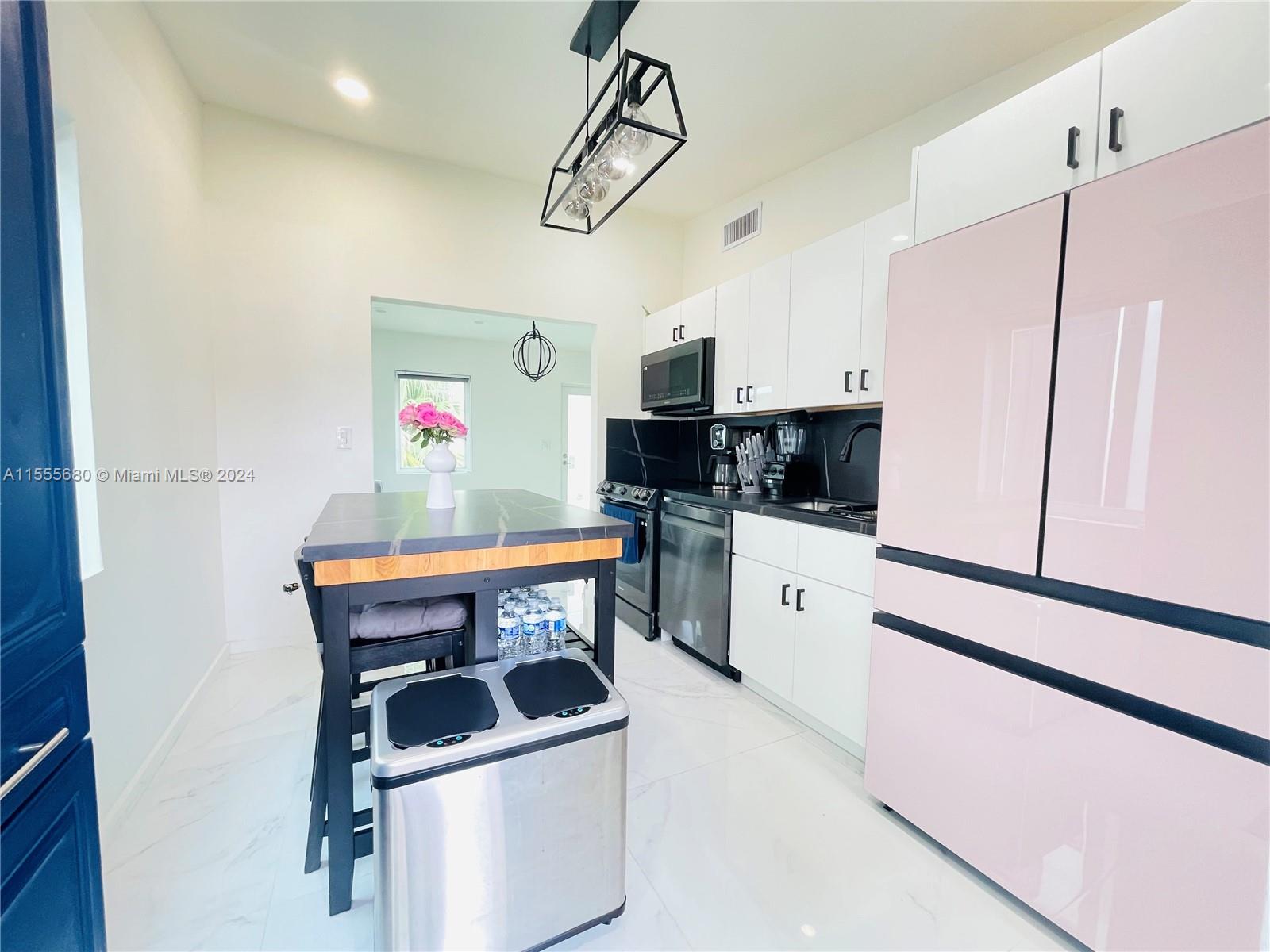 6520 SW 62nd Ct, South Miami, Florida image 30