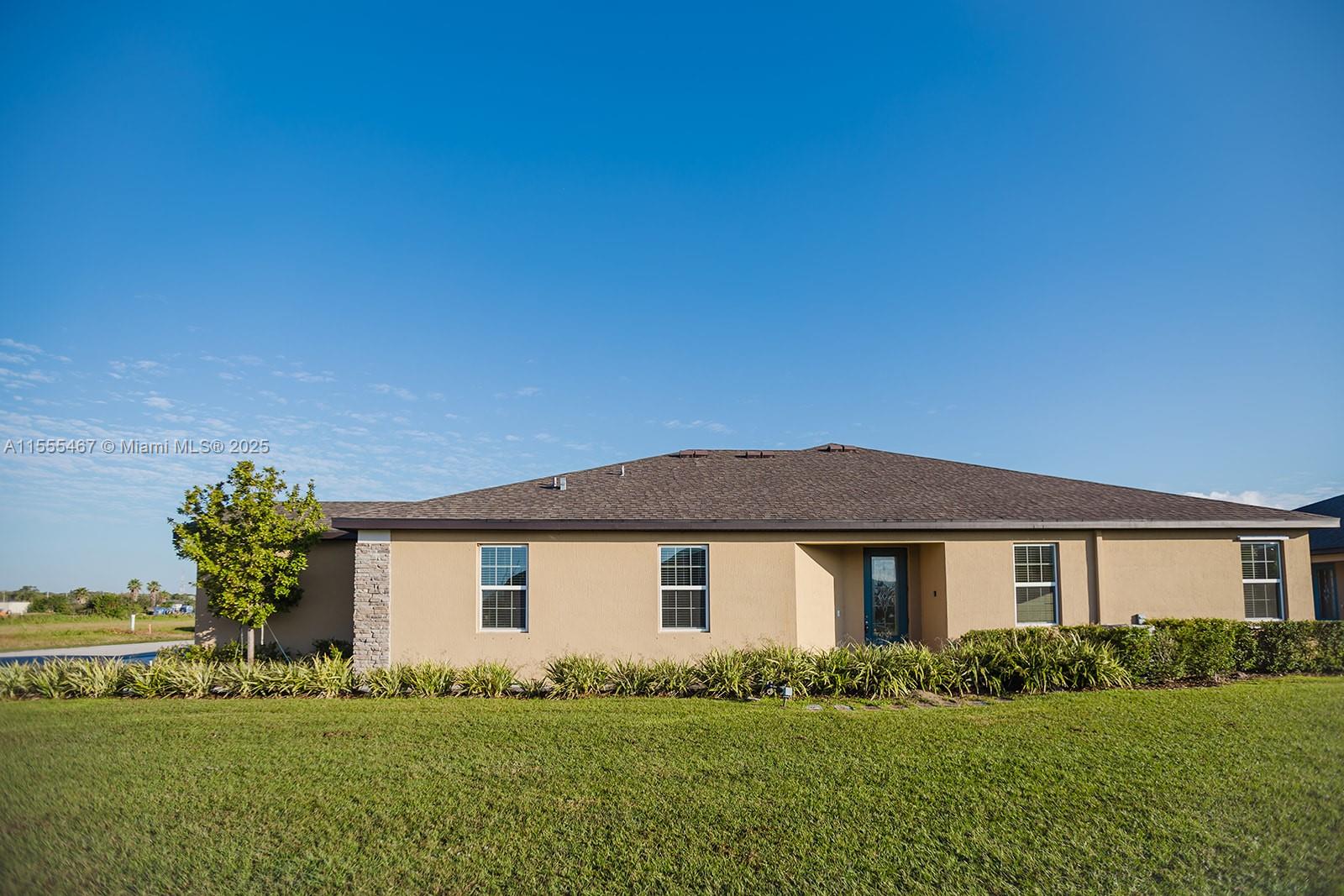 1720 Celebration Dr, Fort Pierce, Florida image 4