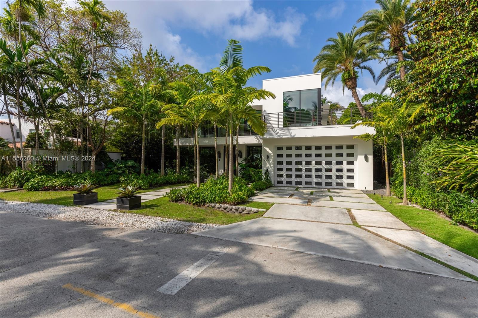 3470 Poinciana Ave, Coconut Grove, Florida image 38