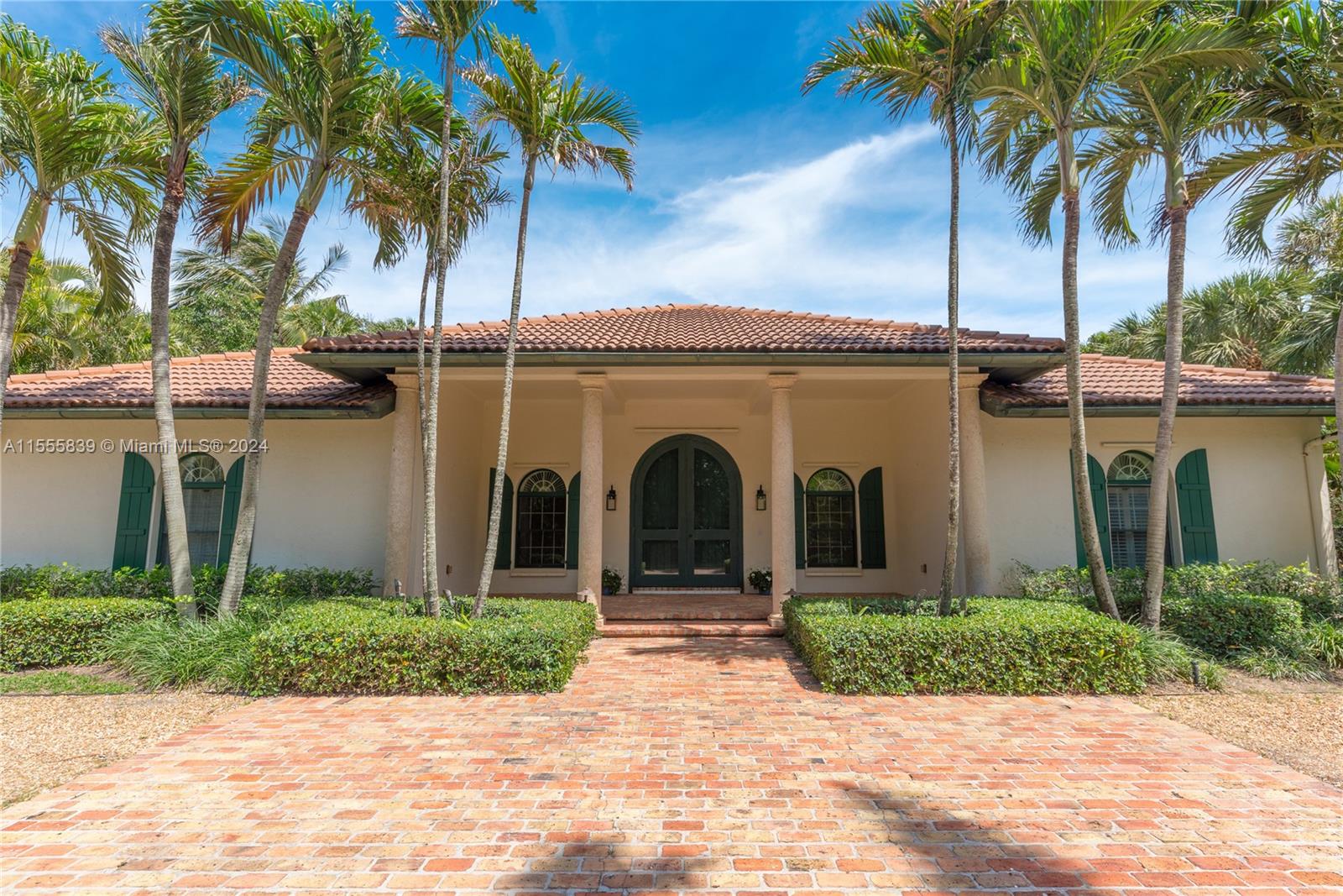 143 Gomez Rd, Jupiter Island, Florida image 2