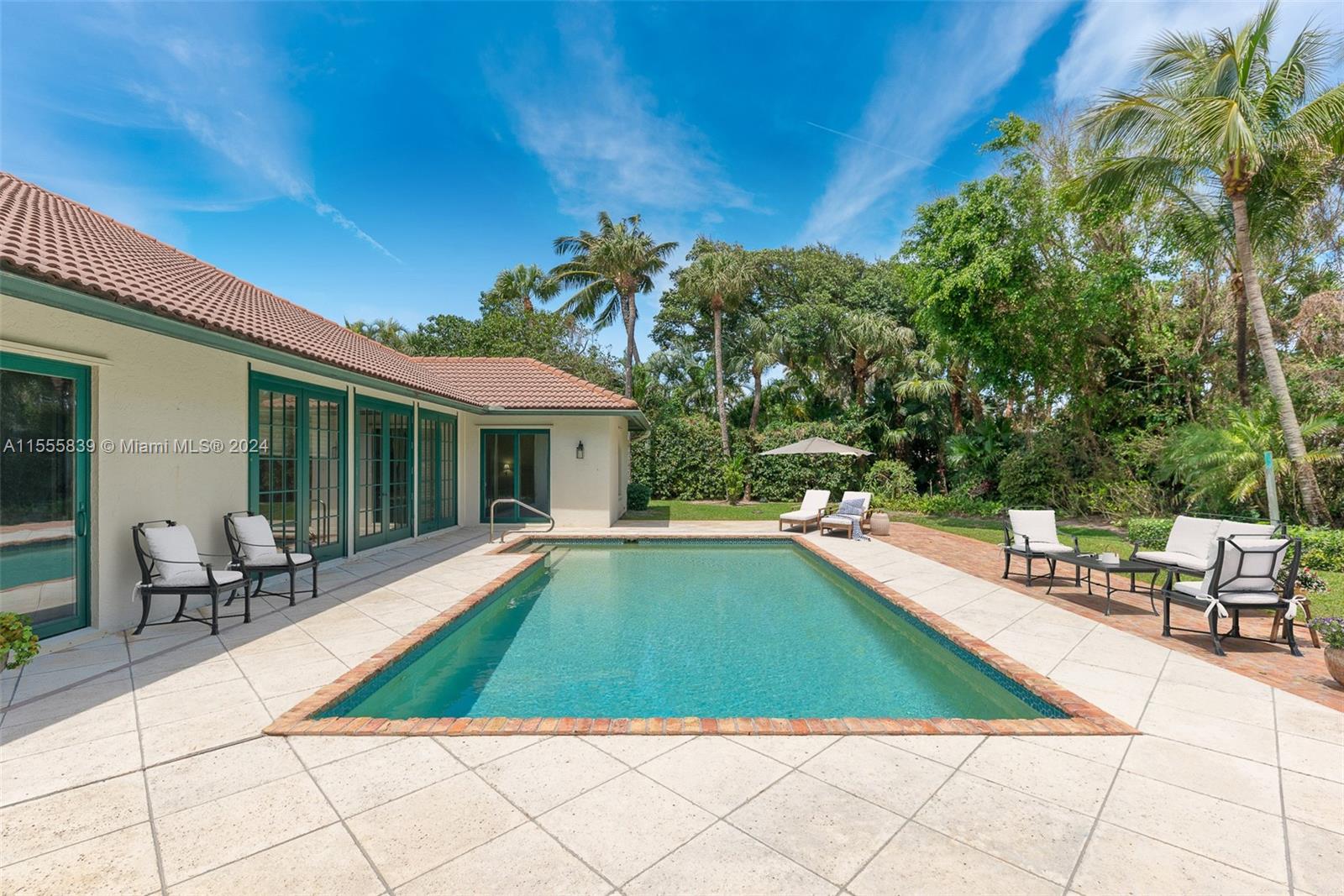 143 Gomez Rd, Jupiter Island, Florida image 20