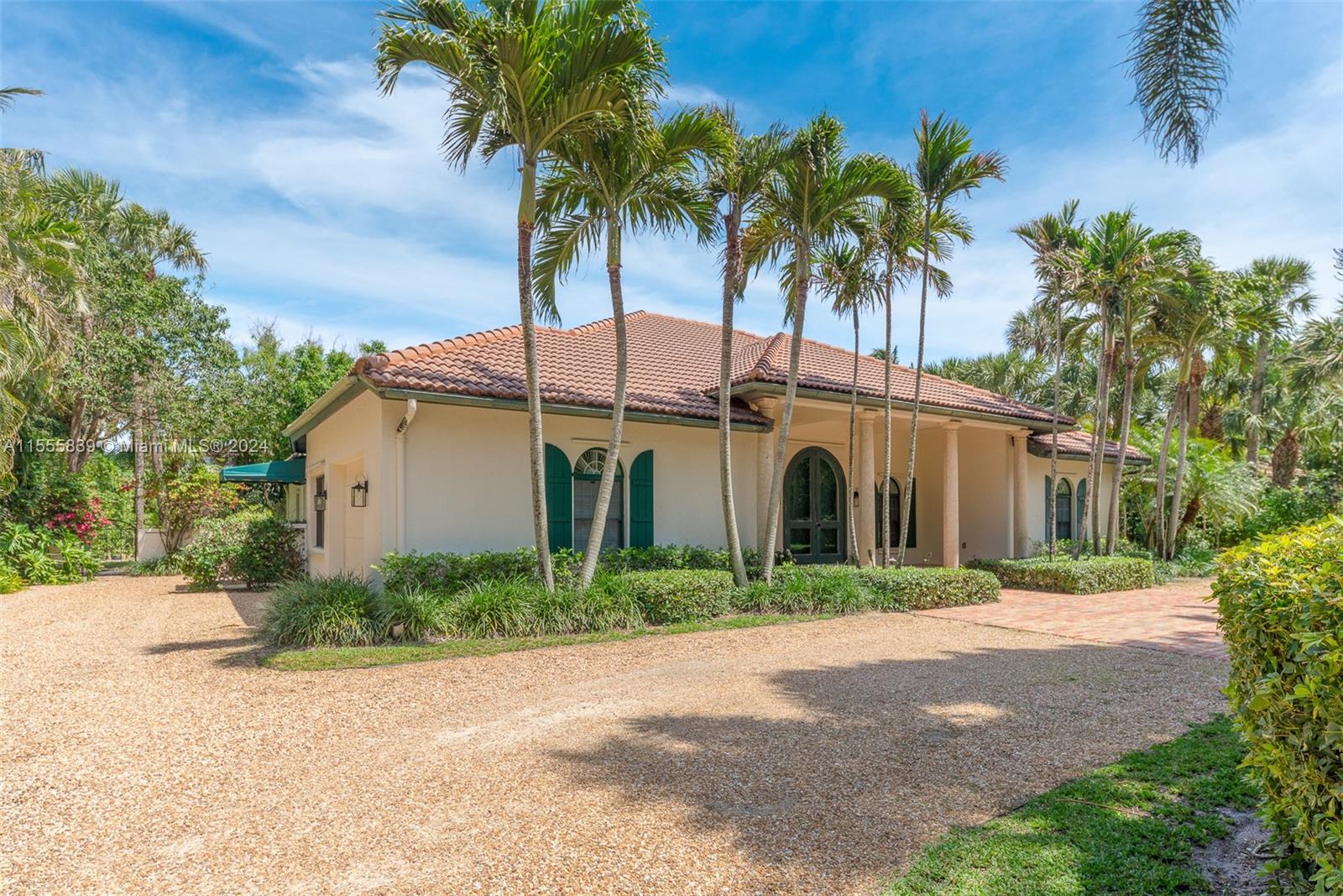 143 Gomez Rd, Jupiter Island, Florida image 3