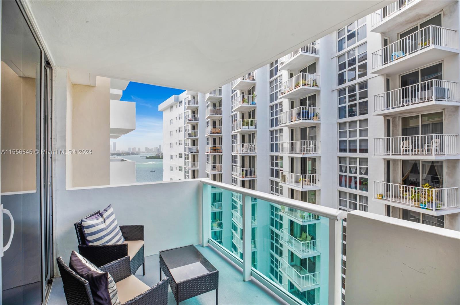 1200 West Ave #1120, Miami Beach, Florida image 13