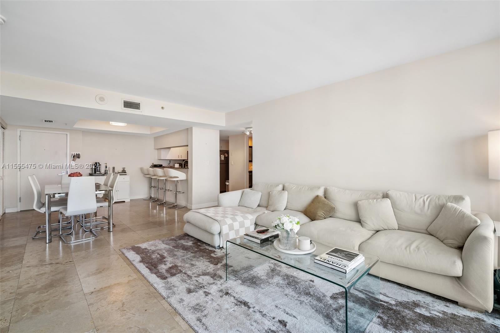 650 West Ave #2104, Miami Beach, Florida image 4