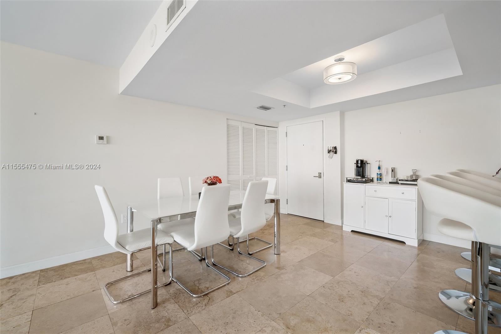 650 West Ave #2104, Miami Beach, Florida image 5