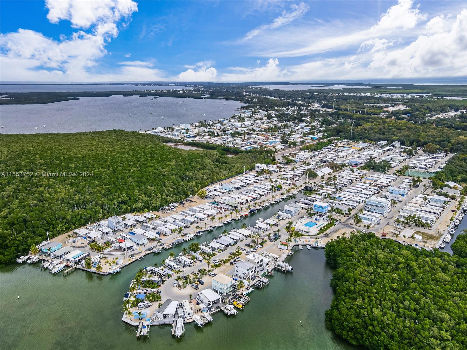 325 Calusa Street #252, Key Largo, Florida image 23