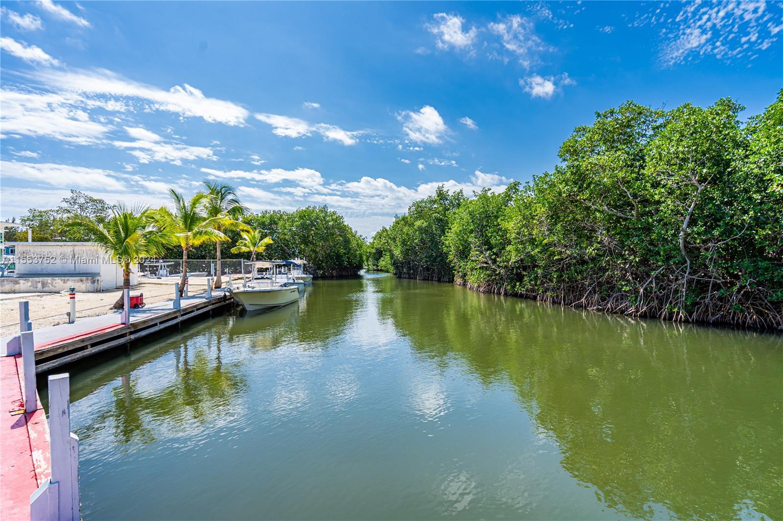 325 Calusa Street #252, Key Largo, Florida image 27