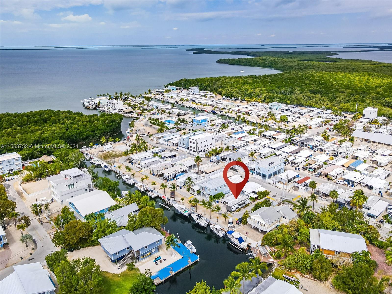 325 Calusa Street #252, Key Largo, Florida image 3