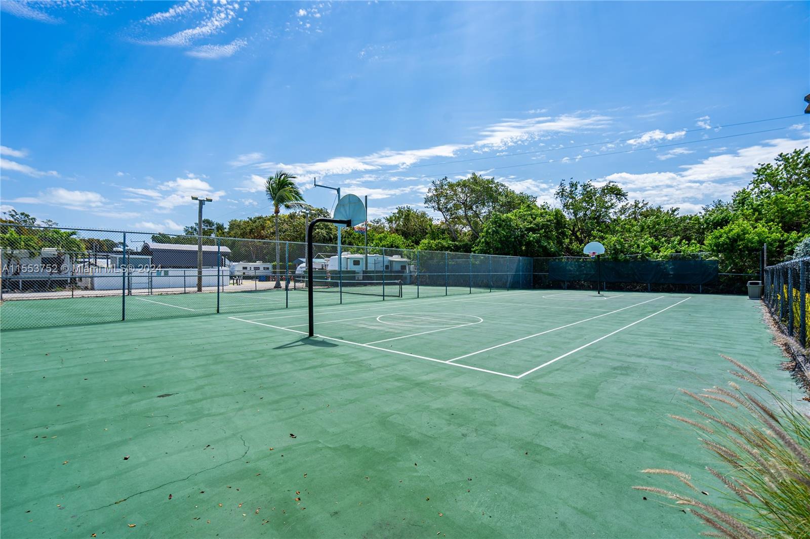 325 Calusa Street #252, Key Largo, Florida image 30